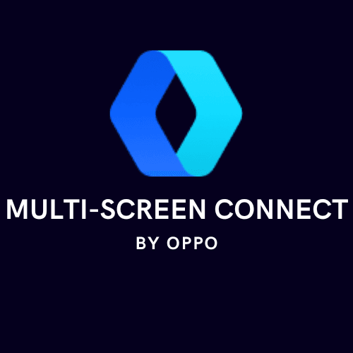 How to Connect and Use OPPO Multi-Screen Connect